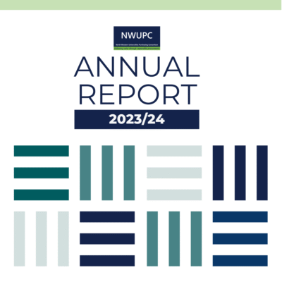 Draft Annual Report - FINAL VERSION