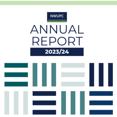 Annual Report 2023-2024