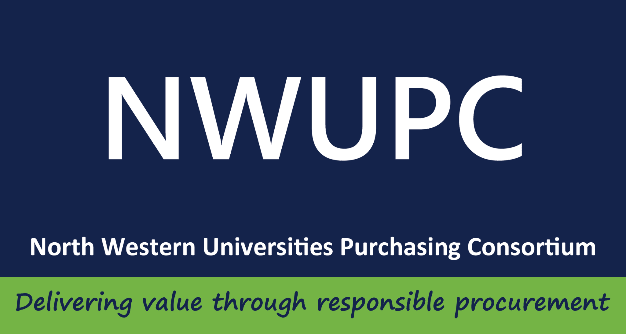 NWUPC
