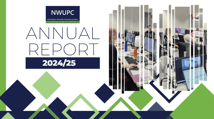 Annual Report2425