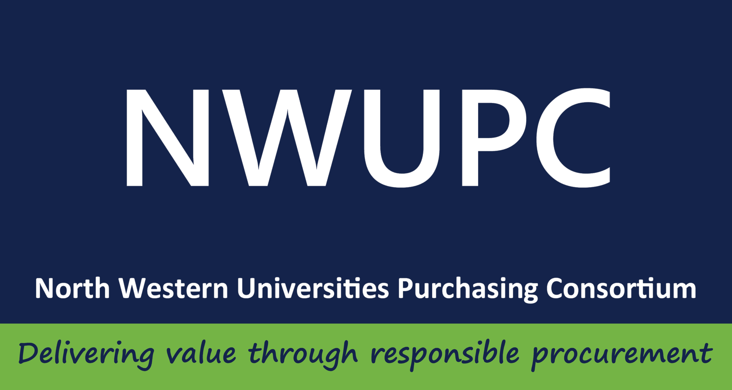 NWUPC