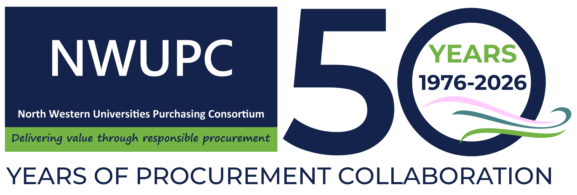 NWUPC